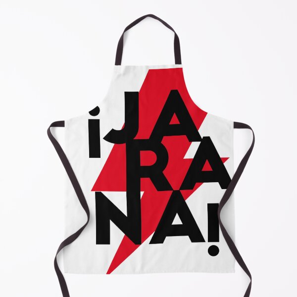 Item preview, jarana! designed and sold by Loriphostyle.