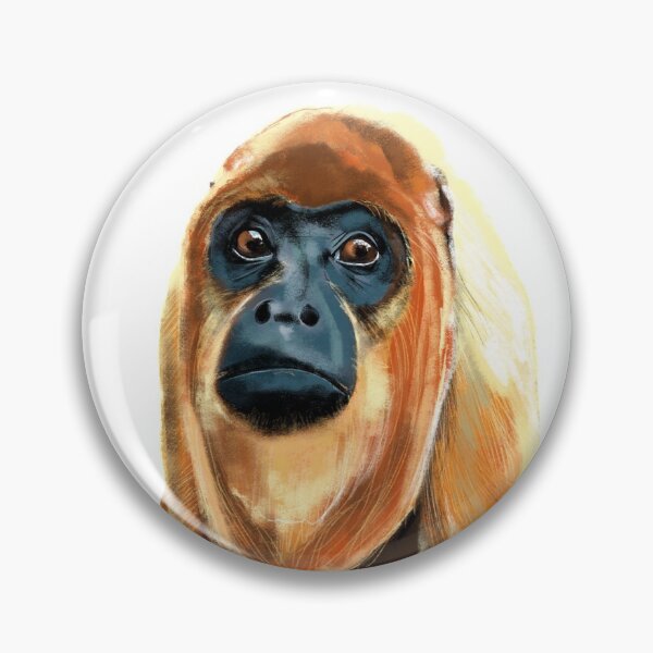 Item preview, Faustino designed and sold by Laura Coleman.