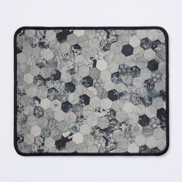 Item preview, Hex Texture designed and sold by ABGdesigns.