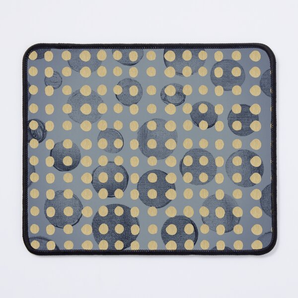 Item preview, Circles Pattern designed and sold by Blue  Robin.