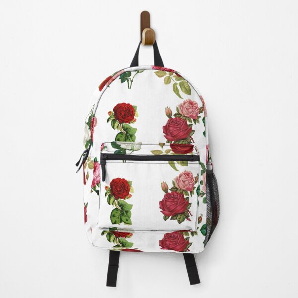 Item preview, Roses designed and sold by ABGdesigns.