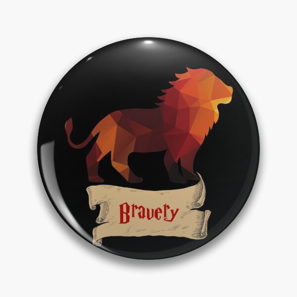 Item preview, Bravery 9 designed and sold by Batartiste.