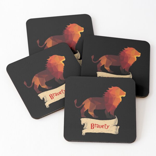 Item preview, Bravery 9 designed and sold by Batartiste.