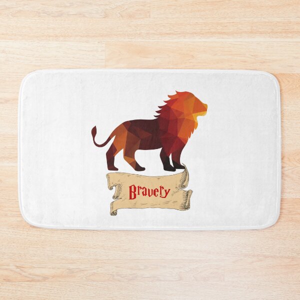 Item preview, Bravery 9 designed and sold by Batartiste.