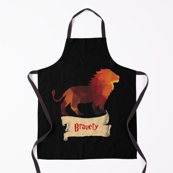Item preview, Bravery 9 designed and sold by Batartiste.