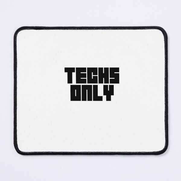 Item preview, Techs only designed and sold by Seoul26.