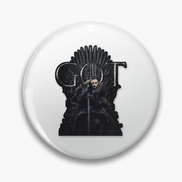 Item preview, Kingly  designed and sold by meaadbrand.