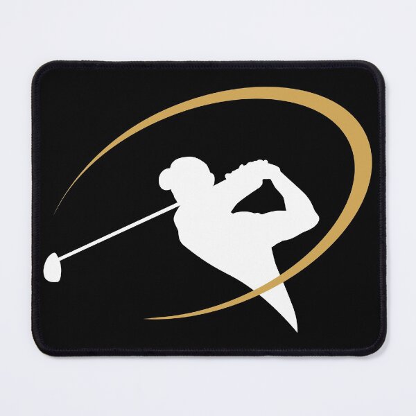 Item preview, Golf | Golf Swing | Golfer | Golfing designed and sold by Pentimore.
