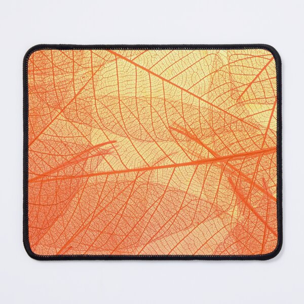 Item preview, Autumn Leaves designed and sold by ABGdesigns.