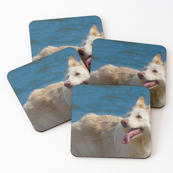 Item preview, Lovely dogs  designed and sold by Ribster13.