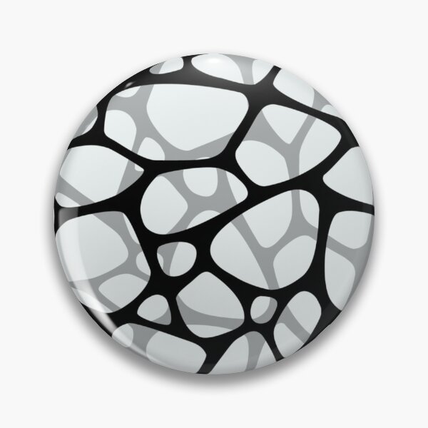 Item preview, Abstract repeating background with chaotic texture designed and sold by TeeFashionShop.