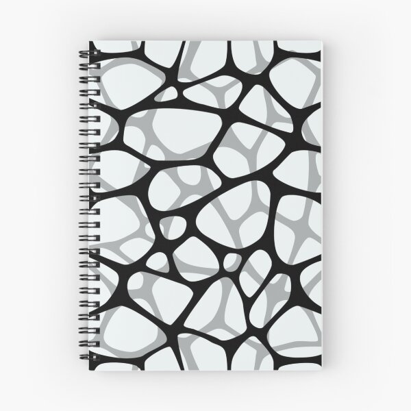 Item preview, Abstract repeating background with chaotic texture designed and sold by TeeFashionShop.