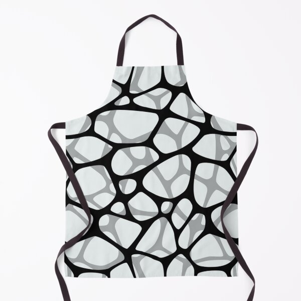 Item preview, Abstract repeating background with chaotic texture designed and sold by TeeFashionShop.