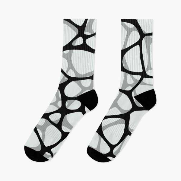 Item preview, Abstract repeating background with chaotic texture designed and sold by TeeFashionShop.