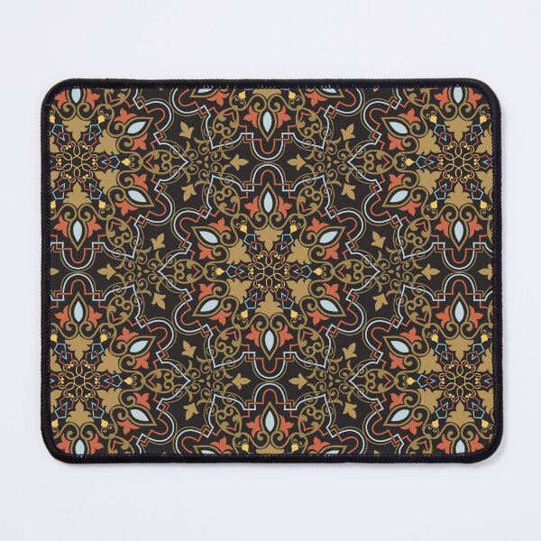 Item preview,  Floral pattern  designed and sold by PeterSS.