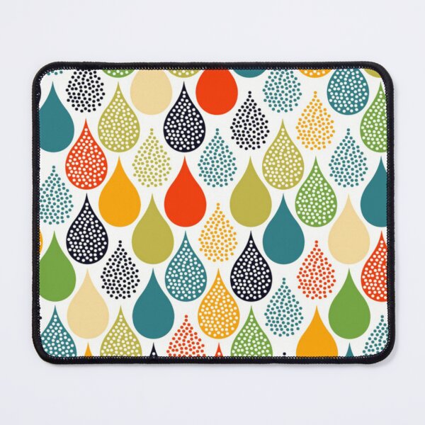 Item preview, TAWANI designed and sold by Frogmuse.