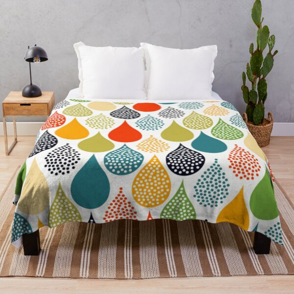 Item preview, TAWANI designed and sold by Frogmuse.