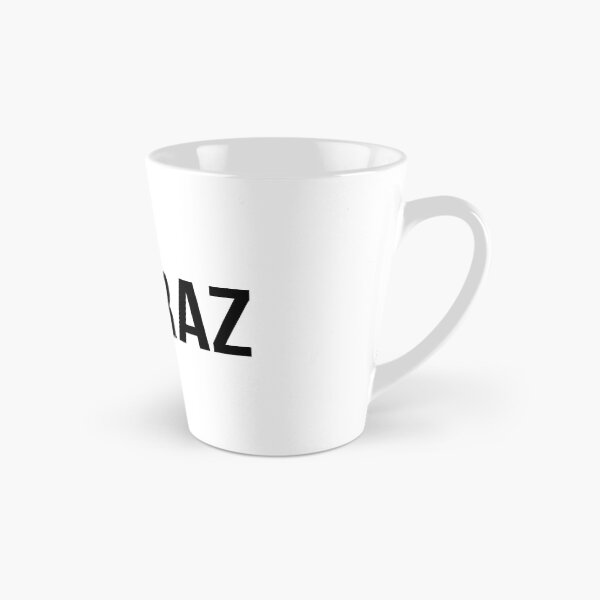 Item preview, Kiraz designed and sold by Cleox12.