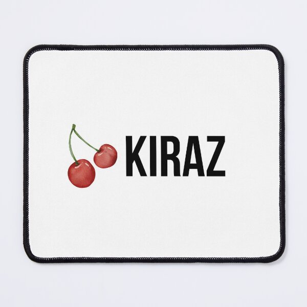 Item preview, Kiraz designed and sold by Cleox12.