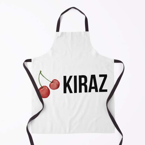 Item preview, Kiraz designed and sold by Cleox12.