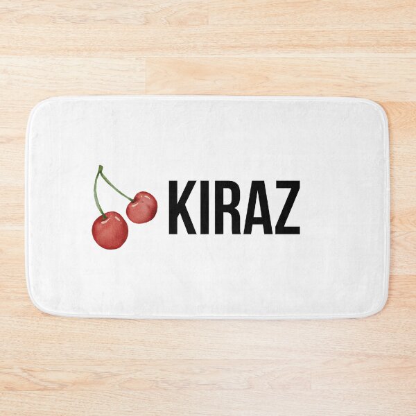Item preview, Kiraz designed and sold by Cleox12.