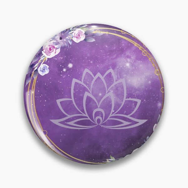 Item preview, Lotus Flower Namaste designed and sold by starseedacademy.