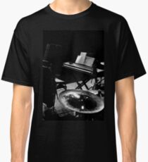 Music Classic T-Shirt