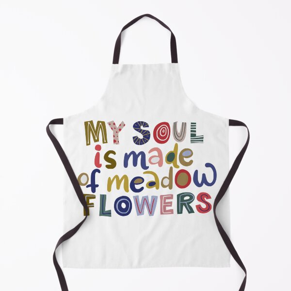 Item preview, Happy soul - happy quotes and good feelings designed and sold by Hanger52.