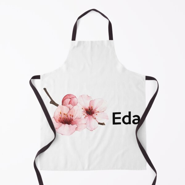 Item preview, Eda designed and sold by Cleox12.