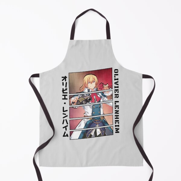 Item preview, Miring Olivier designed and sold by martanjung.