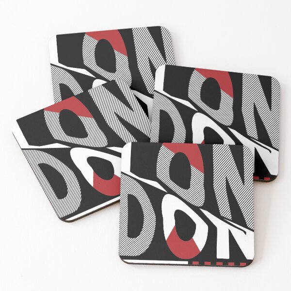 Item preview, Legend City - London designed and sold by AEGMEDIA.