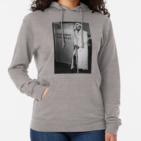 Teespring zip up online hoodie