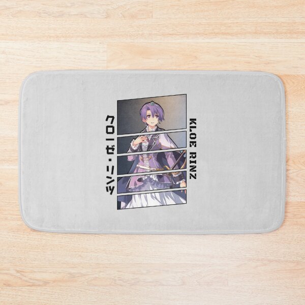 Item preview, Miring Klaudia designed and sold by martanjung.