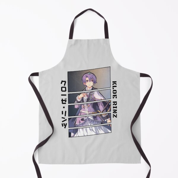 Item preview, Miring Klaudia designed and sold by martanjung.