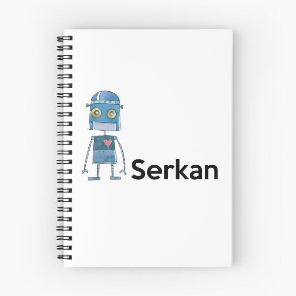 Item preview, Serkan designed and sold by Cleox12.