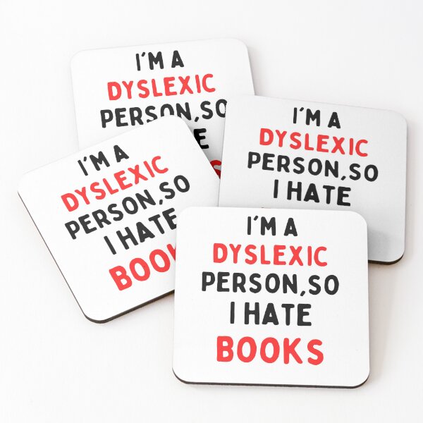 Item preview, Copy of World Dyslexia Awareness Day 2021 Support For Dyslexic People designed and sold by chetan786.