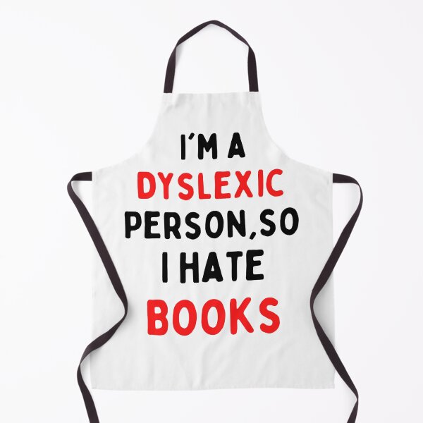 Item preview, Copy of World Dyslexia Awareness Day 2021 Support For Dyslexic People designed and sold by chetan786.
