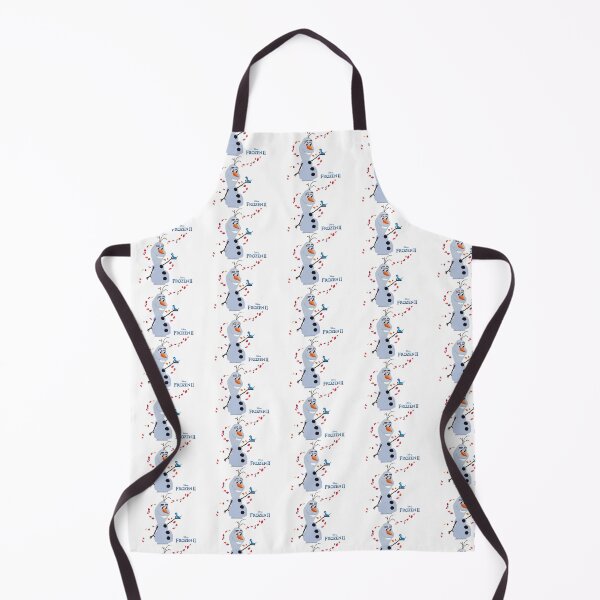 Item preview, Snowman, Snowman designed and sold by ideth illustration.