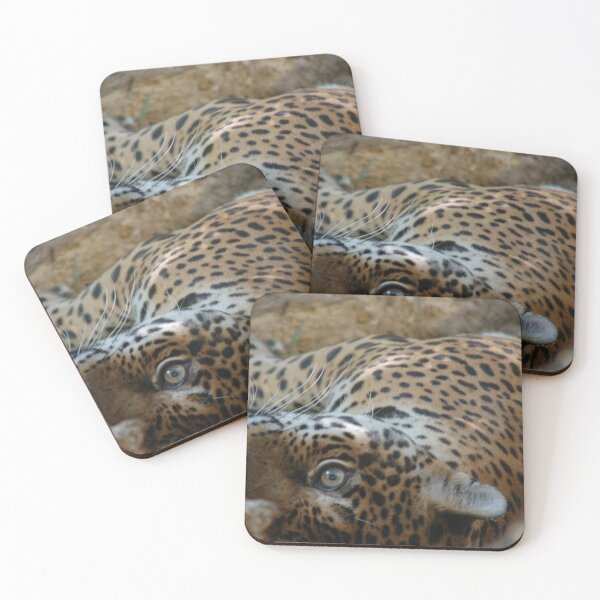 Item preview, Sama designed and sold by Laura Coleman.