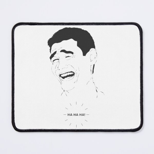 Item preview, Memes  designed and sold by Dalshdesigns.