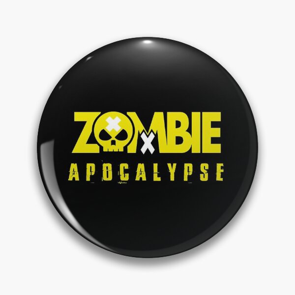 Artikelvorschau, Team Stomper Zombie entworfen und verkauft von janicewhittin.