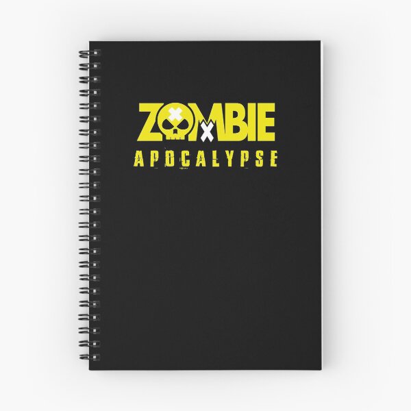 Item preview, Team Stomper Zombie designed and sold by janicewhittin.