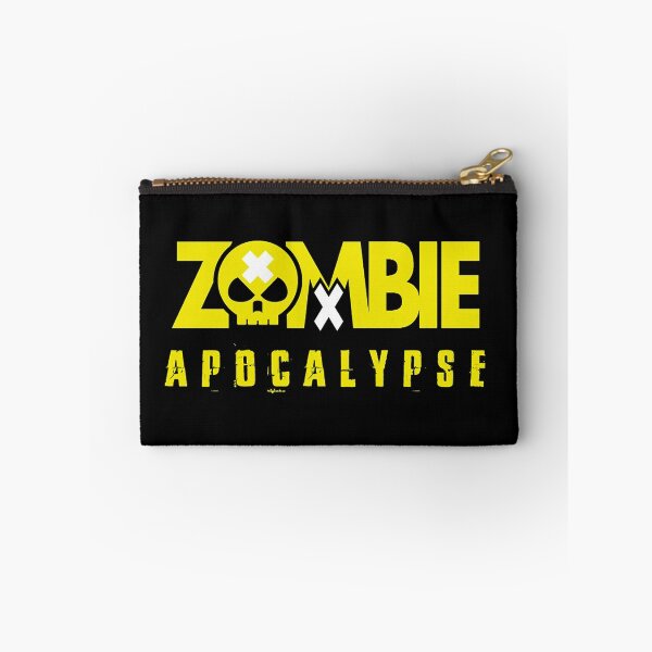 Item preview, Team Stomper Zombie designed and sold by janicewhittin.