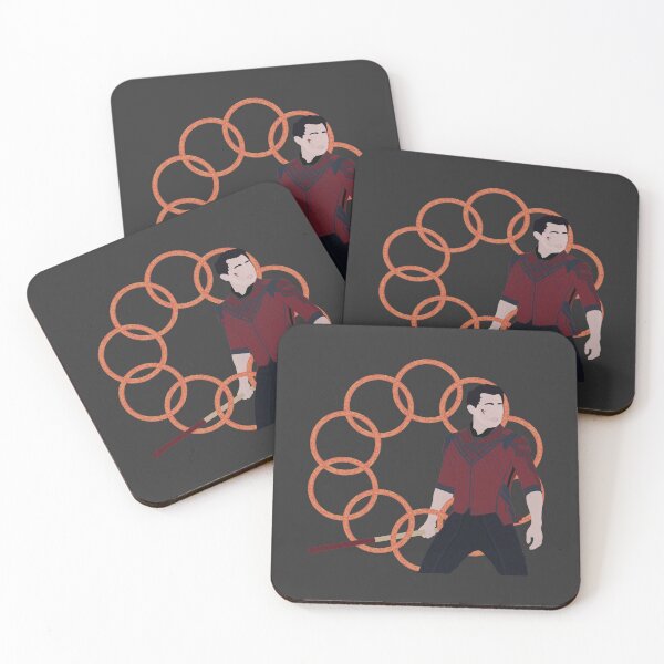 Item preview, the one and only designed and sold by carterwood.