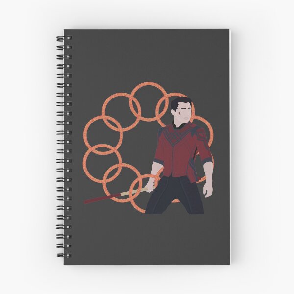 Item preview, the one and only designed and sold by carterwood.