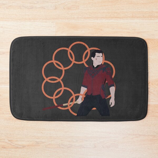 Item preview, the one and only designed and sold by carterwood.