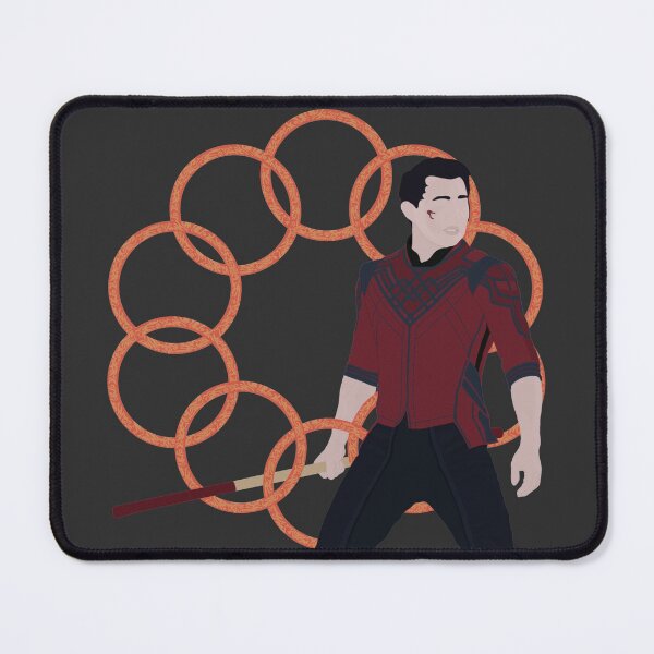 Item preview, the one and only designed and sold by carterwood.