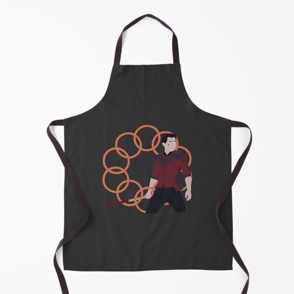Item preview, the one and only designed and sold by carterwood.