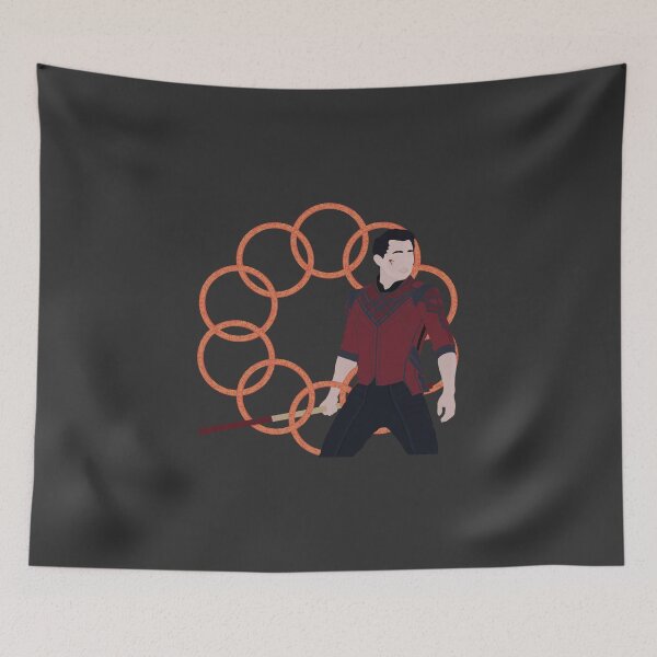 Item preview, the one and only designed and sold by carterwood.