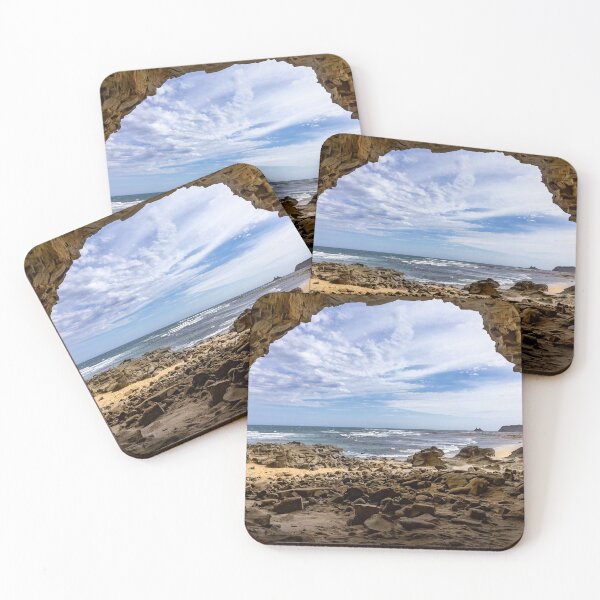 Item preview, The Cave designed and sold by AGDimages.